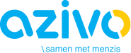 Azivo Zorgverzekeraar
