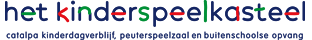 KDV Het Kinderspeelkasteel