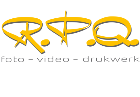 RPQ