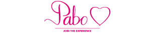 Pabo