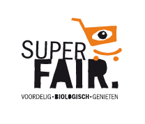 SuperFair