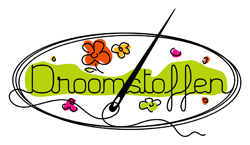 Droomstoffen