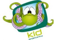 KID Kindercentra