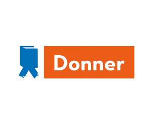 Donner