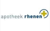 Apotheek Rhenen