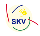 SKV