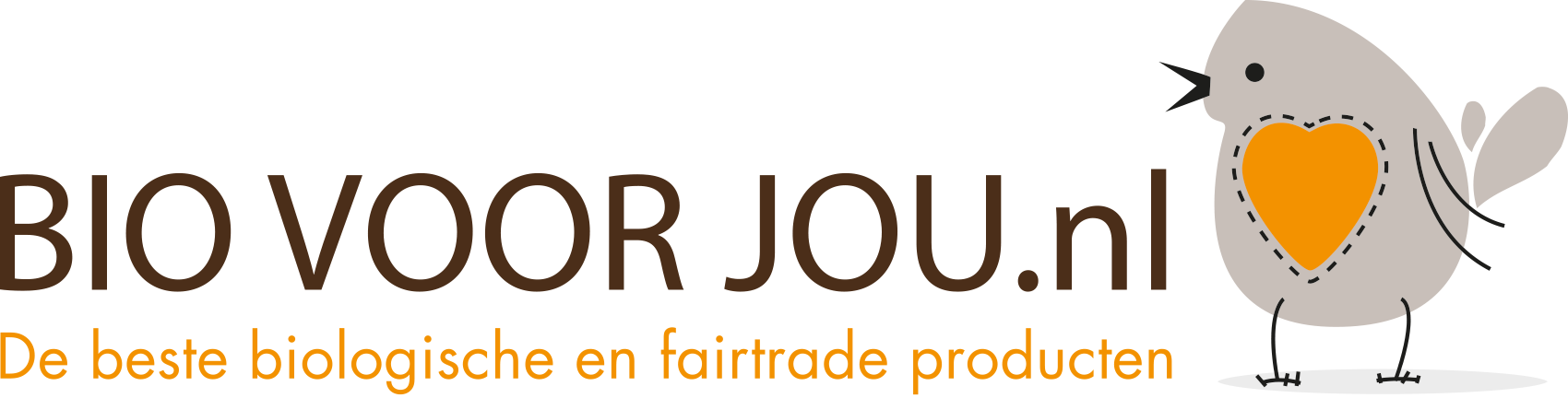 Biovoorjou.nl