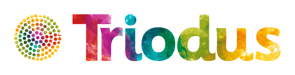 Stichting Centrale voor Kinderopvang Triodus