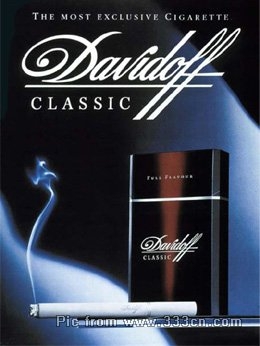 Davidoff