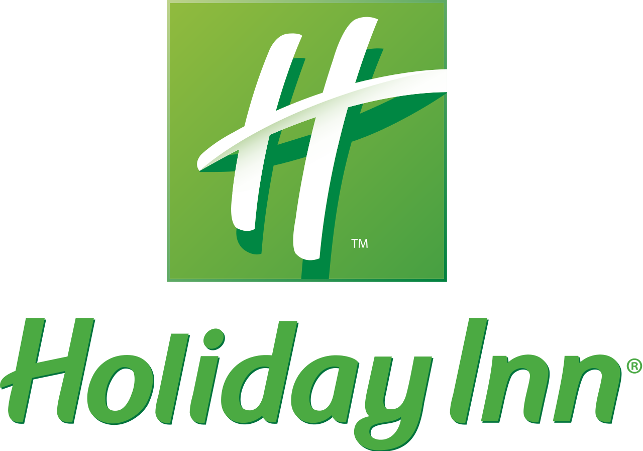 Holiday Inn hotels