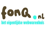 Fonq.nl