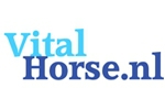 VitalHorse.nl