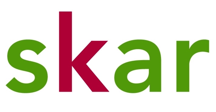 SKAR/Kinderopvang Arnhem