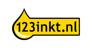 EXPERIENCE 123Inkt