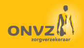 ONVZ