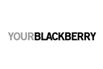 Yourblackberry.nl