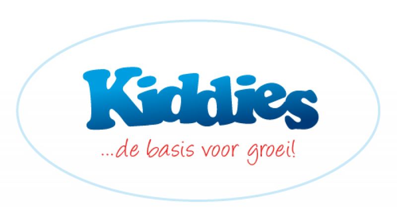 Kinderdagverblijf Kiddies
