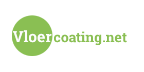 Vloercoating.net