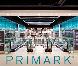 Primark