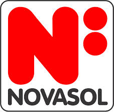 Novasol Vakantiehuizen