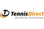 Tennisdirect.nl