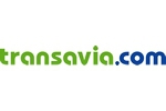 Transavia