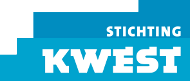 Stichting Kwest