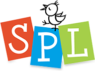 SPL Opvang