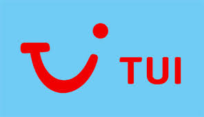 TUI zonvakanties