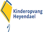 Kinderopvang Heyendael