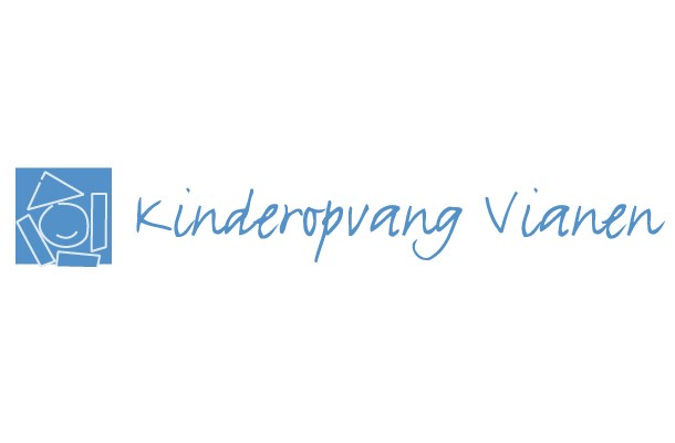St. Kinderopvang Vianen