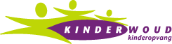 Kinderwoud