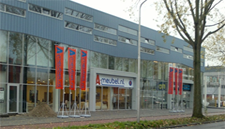 A-Meubel