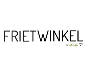 Frietwinkel