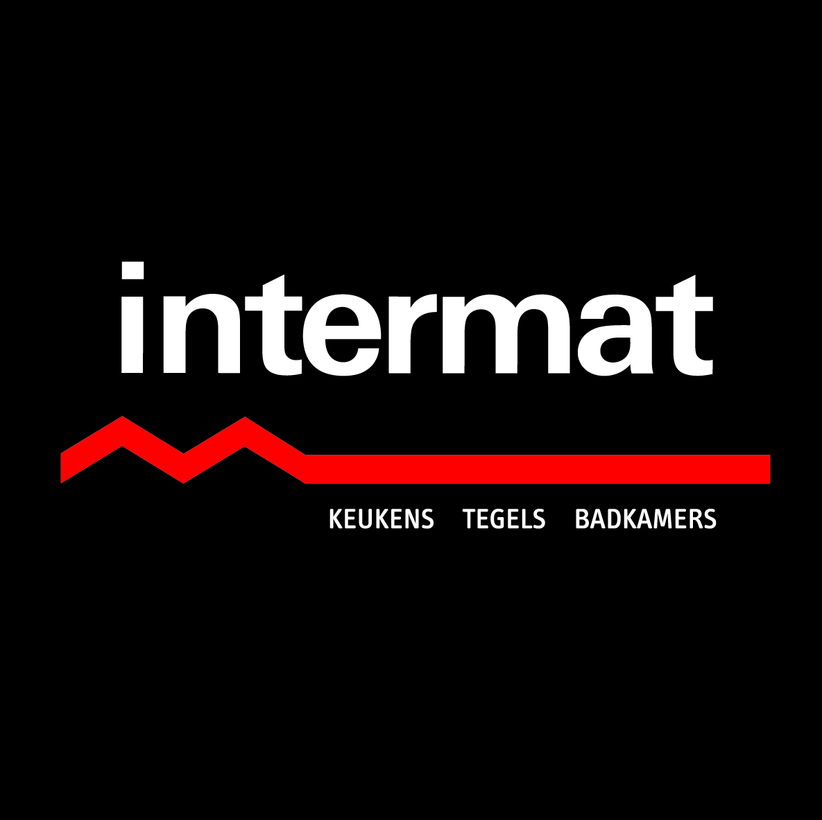 INTERMAT MIJDRECHT | keukens, badkamers en tegels