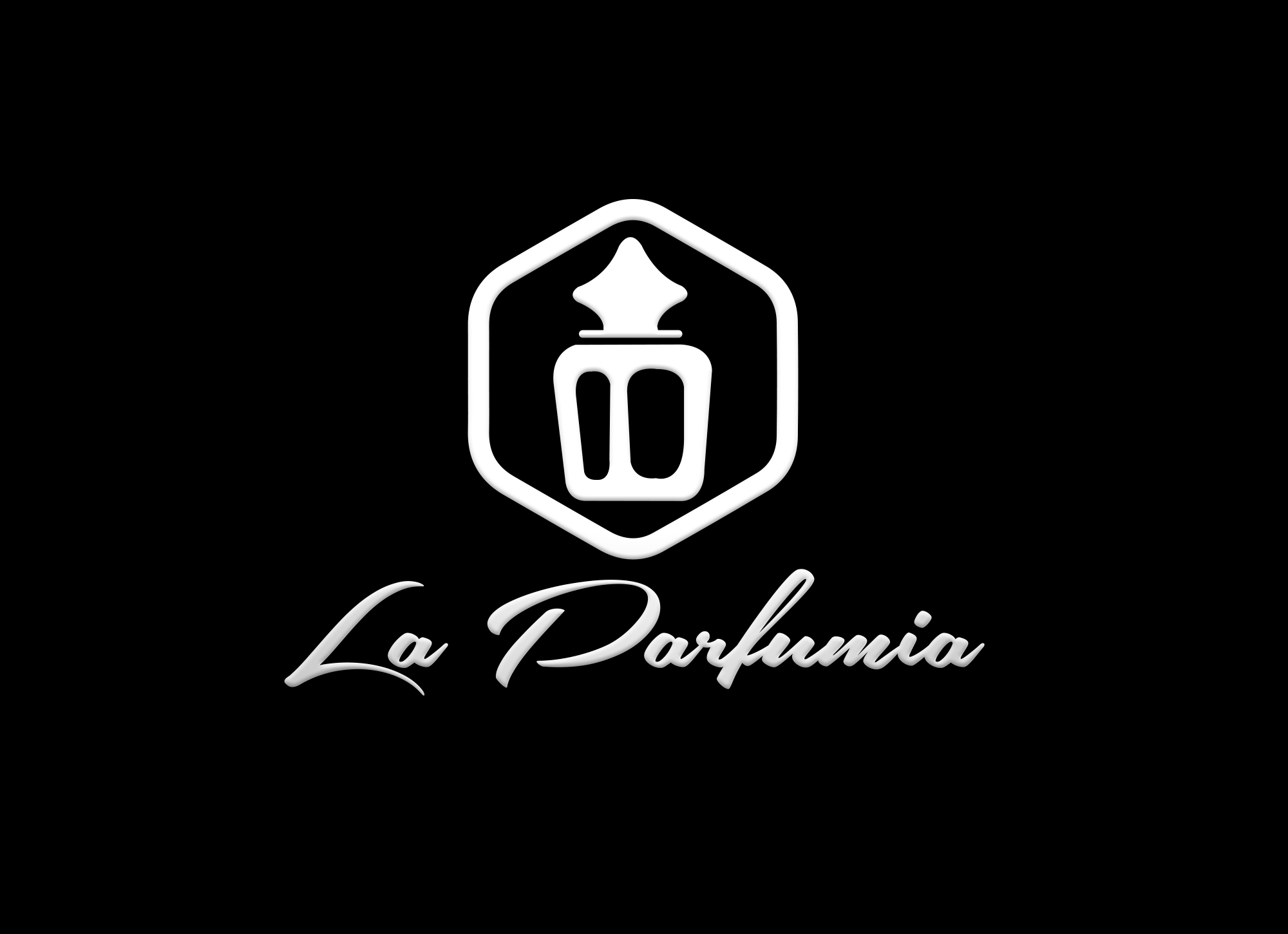 Laparfumia.nl