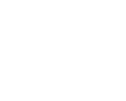 Bybg.nl