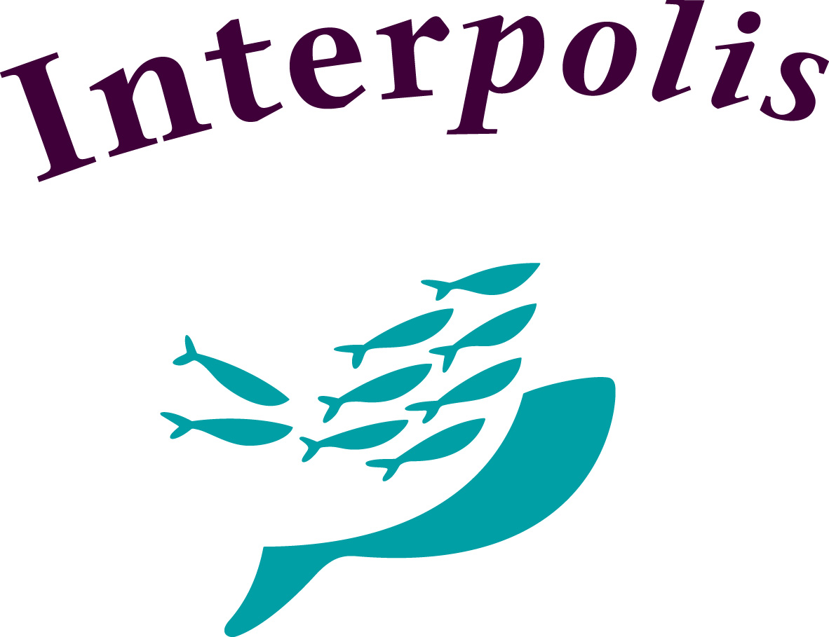 Interpolis Woonverzekering