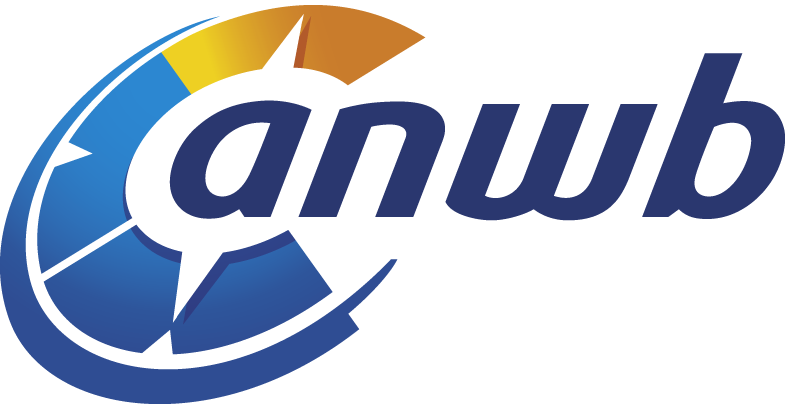 ANWB Caravanverzekering