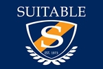 Suitableshop.nl