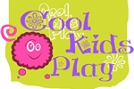 Coolkidsplay.com