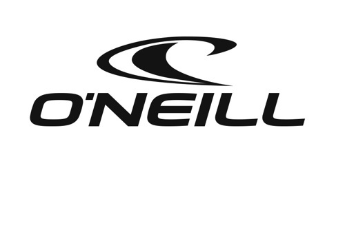 O'Neill