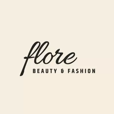 Flore beauty & fashion