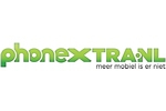 Phonextra.nl