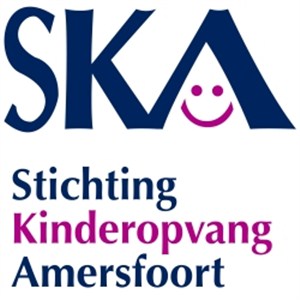 Stichting Kinderopvang Amersfoort