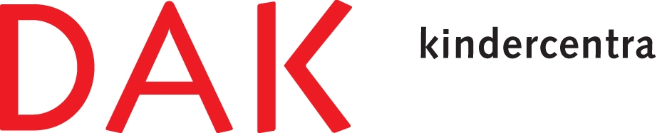 DAK Kindercentra