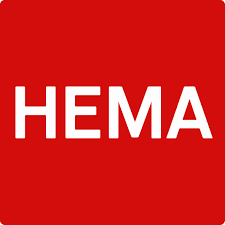 HEMA (alle filialen)