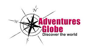 Adventures Globe