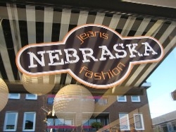 Nebraska