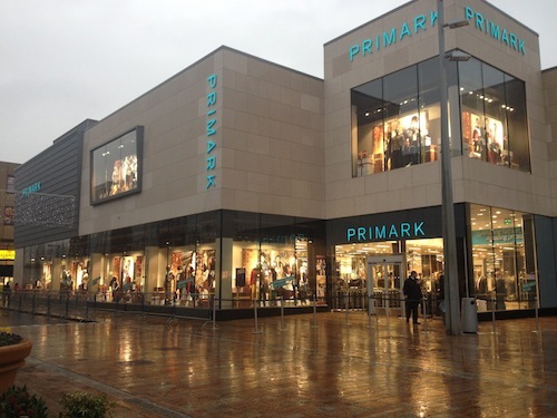 Primark